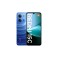 SMARTPHONE XIAOMI REDMI 15C 8GB/256GB DS 6.9&quot; (MZB0LBQEU) MOONLIGHT BLUE